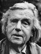 Max Ackermann